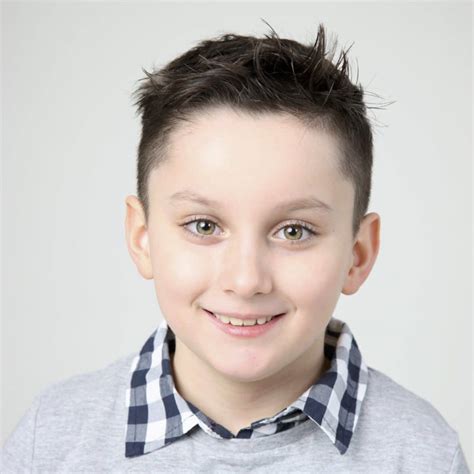 casting centrum home casting centrum