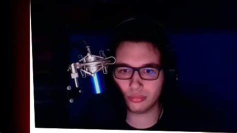 🗿 Darko Aprendió Del Emperador Hoxy Y Su Dureza Rbeelcitosmemes