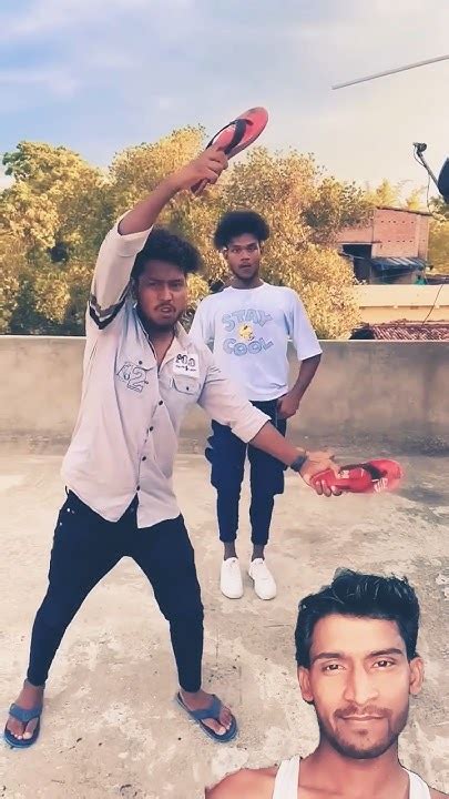 Best Comedian 🤣🤣🤣ytshorts Surajroxfunnyvibeo Funny Comedy Dance