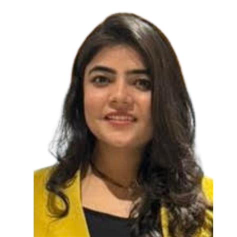Akanksha Agarwal Customer Science