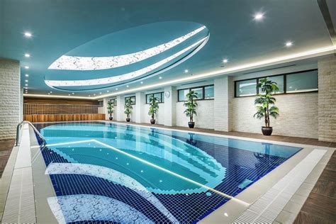 Nirvana Mediterranean Excellence - Kemer hotels | Jet2holidays
