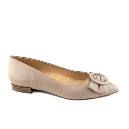 Sapatos - Wirth