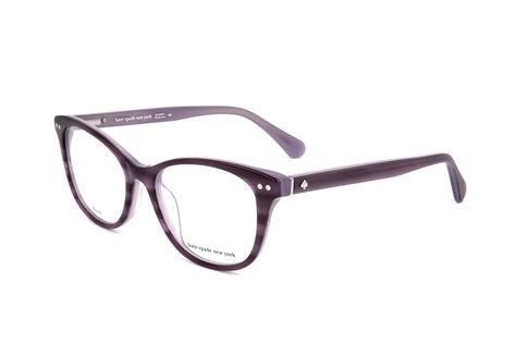 Kate Spade Kamila Women Eyeglasses Online Sale