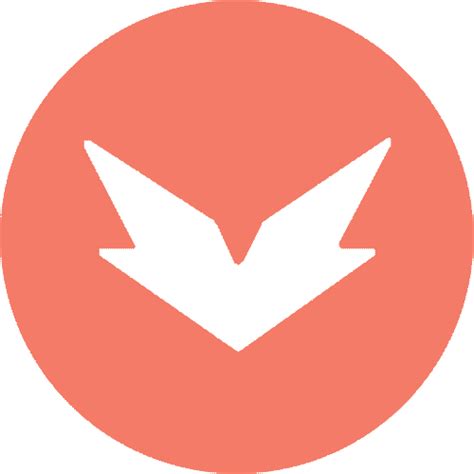 Hypesquadhouseofbrilliance Discord Emoji