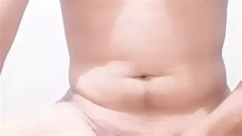 Musturbation In Mid Nyt Free Gay Indian Porn Xhamster