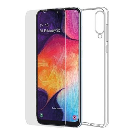 Aquí están los 5 cristales templados para tu Samsung Galaxy S10e en2025