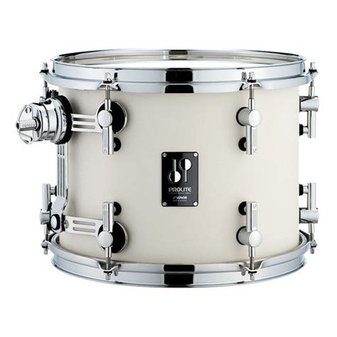 Buy Sonor Prolite 12 1007 Tom Tom Online Bajaao