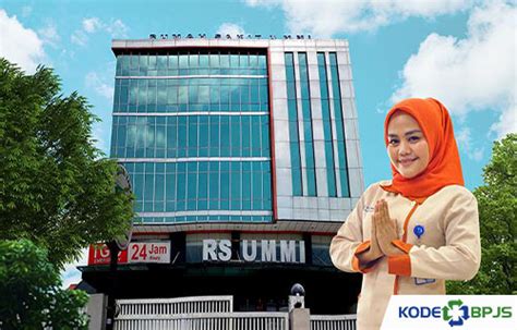 Jadwal Dokter Rs Ummi Bogor Homecare24