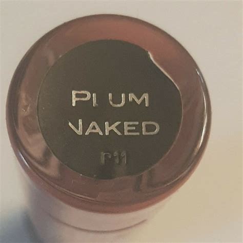 EVE PEARL Makeup Eve Pearl Liquid Lipstick Lip Gloss Plum Naked New Pink Nude Poshmark