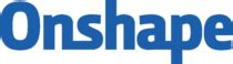 Onshape – Logos Download