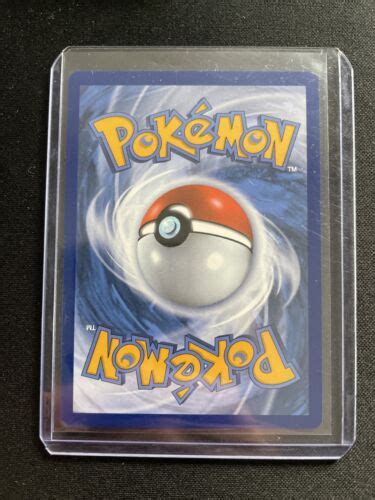 Mavin Nm Pokemon Galarian Moltres V Alternate Full Art Ultra Rare