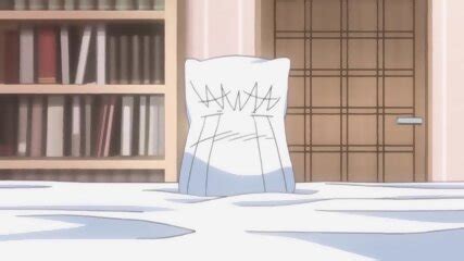 Anime Sex Unreleased Secret Hentai Scene