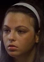 IRIT BARAK Nude AZNude