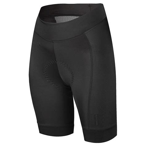 Specialized SL Pro Women Shorts LordGun Online Bike Store