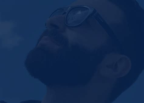 Melendiz Music Melendiz Fuck You All