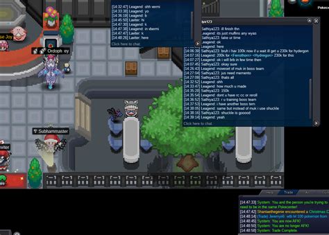 Auction Halloween Gengar Shiny And Special Pokémon Silver Pokemon