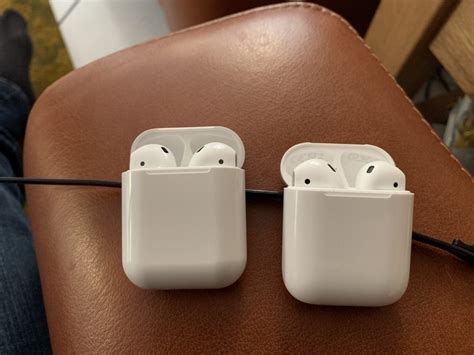 Airpods Fake Lohnt Sich Ein Airpods Clone Mizine