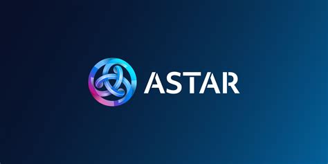 Astar Network Cross Virtual Machine Code Review Token Metrics