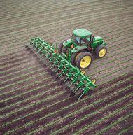 Rod weeder | agriculture | Britannica.com