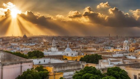 Guía Práctica Cómo llegar a Uxmal desde Mérida México