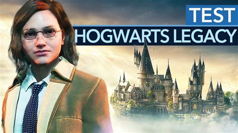 Definitive Edition Von Hogwarts Legacy Insider Best Tigt Entwicklung