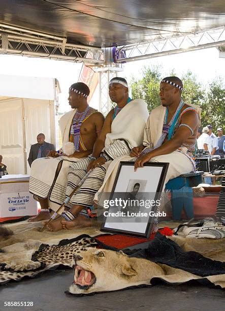 Xhosa Ritual Photos and Premium High Res Pictures - Getty Images