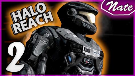 2 ONI SWORD Halo MCC Reach LEGENDARY PC YouTube