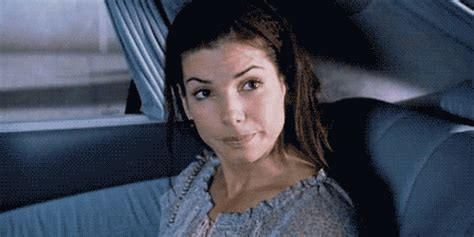 Sandra Bullock GIF - Find & Share on GIPHY