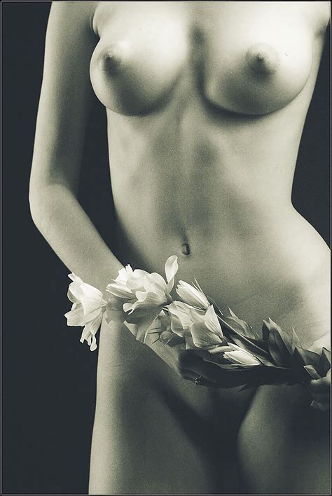 Attic Old Arty Weird Part Porn Pictures XXX Photos Sex Images PICTOA