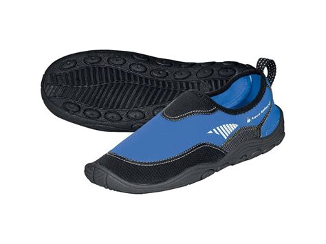 Sapatas De Gua Para Homem Aqualung Sport Beachwalker Rs Multicor Para