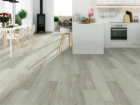 Sustainable Flooring Trends 2025 Newdecortrends