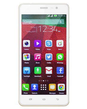 Infinix Hot Note X551 Price In Pakistan PriceMatch Pk