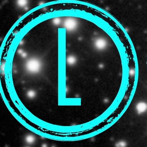 LJG Productions - YouTube