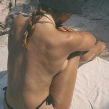 Anna Arevalo Nude OnlyFans Leaks Fapopedia