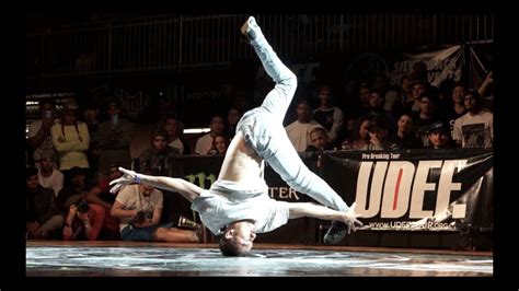 Best Of Bboy 2 Breakdance Compilation HD YouTube