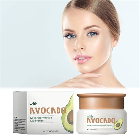 Hydrating Nourishing Hydrating Firming Improving Skin Texture Softening