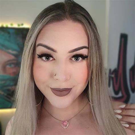 Louisetex S S Profile Porn Vids Pics More Manyvids Manyvids