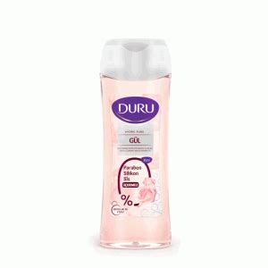 Est Duş Jeli 750 Ml Love Kisses Güvendik Hipermarketçilik