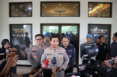 Hari Ini Tim Gabungan Lanjutkan Evakuasi Korban Helikopter