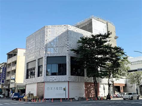 築間韓國烤肉新品牌「紫木槿」插旗公益路商圈 24日開幕祭半價吸客 生活 工商時報