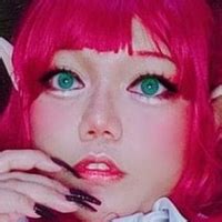 Louise Julie Nude OnlyFans Leaks 2025 Fapopedia