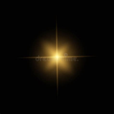 Golden Sparkle Lights Flashing Lights Light Effects Sunlight Lens