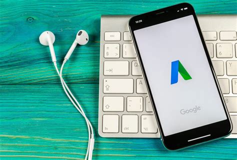 Google Ads comment optimiser sa campagne mots clés budget