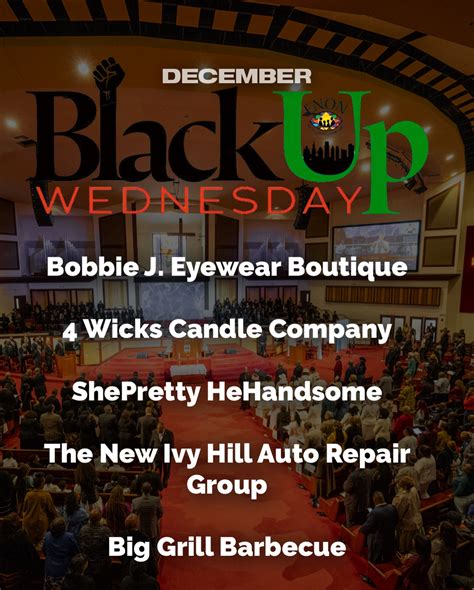 What to Expect from Enontab Live Stream Programming 8