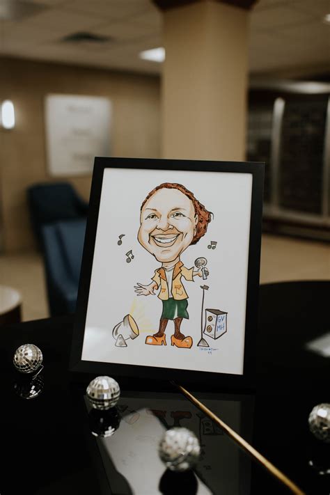 Engineers explain how they update the modot traveler info map 8