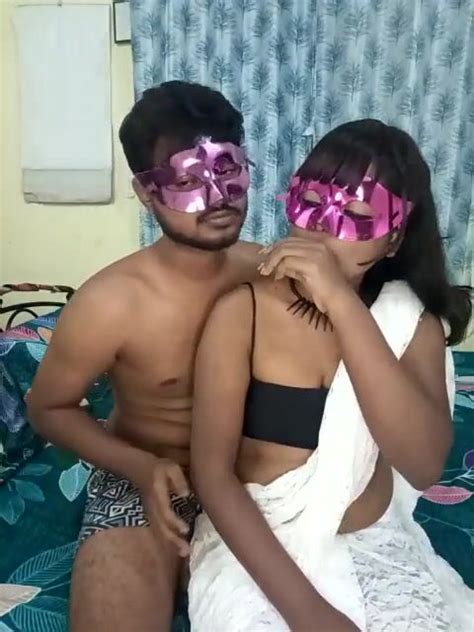 Watch GenieJuju From Stripchat Hot Porn Video Record Flashing Cheap Privates Indian