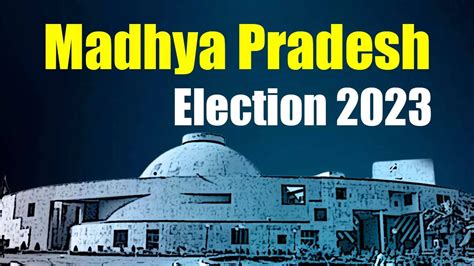 Pipariya Madhya Pradesh Assembly Election 2023 Date Result Facts Candidate’s Full List