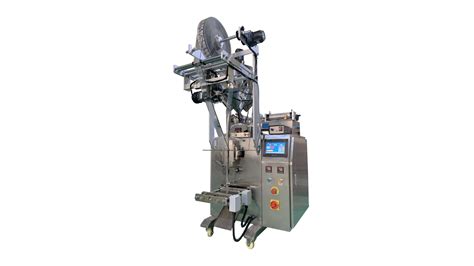 Honey Packaging Machinery