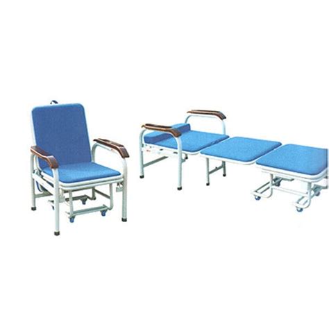 Sill N De Descanso Reclinable Sh Jiangsu Suhong Medical