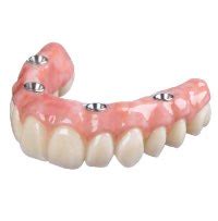 Easy Ways To Remove Denture Adhesive European Denture